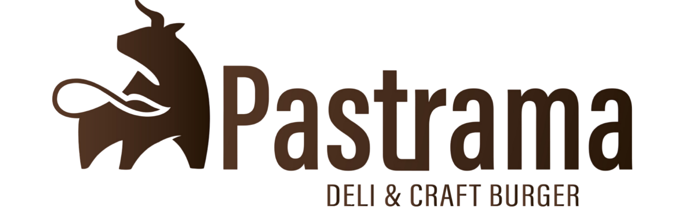 PASTRAMA