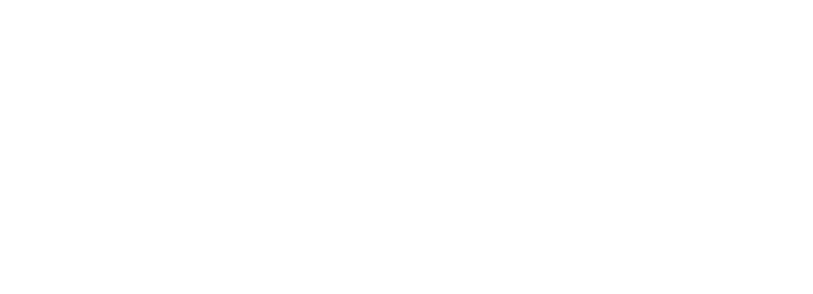 PASTRAMA